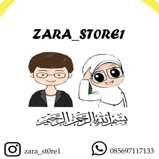 zara_st0re1