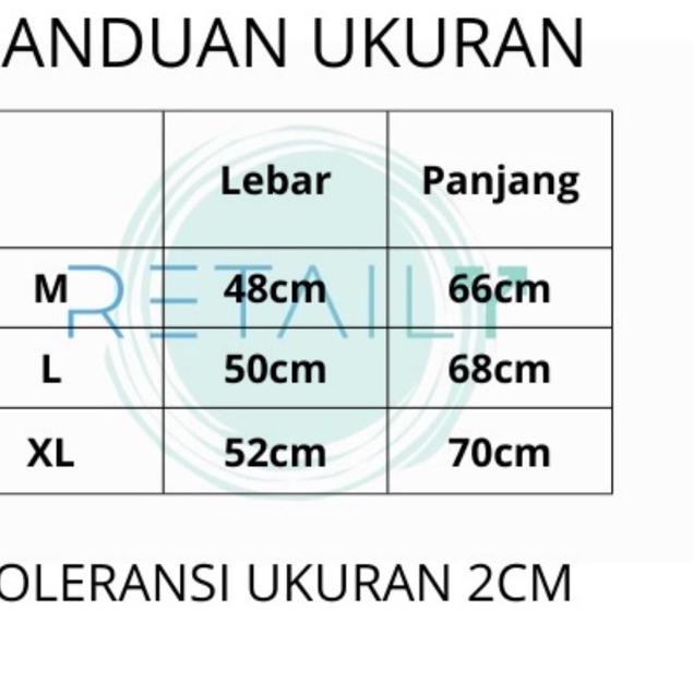 Baju Atasan Kaos Kerah Polo Shirt Premium Polos Cotton Pique Katun Diamond