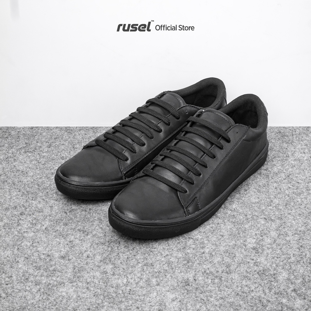 RUSEL BASIC I Sepatu Max