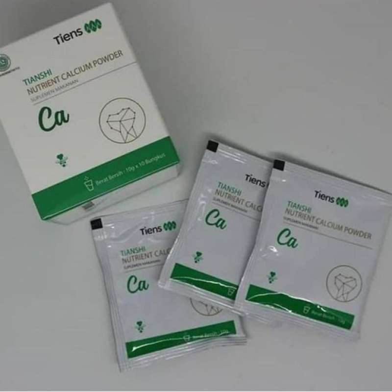 tiens nutrient calcium powder NHCP,calcium tiens,kalsium ibu  hamil,kalsium peninggi badan, kalsium 