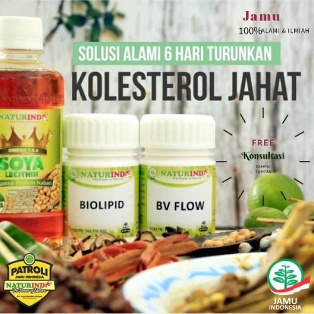 

Naturindo Fresh