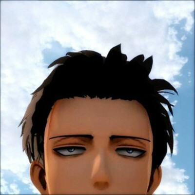 Teko Eskan Termos Lion Star Plastik 2,1 Liter