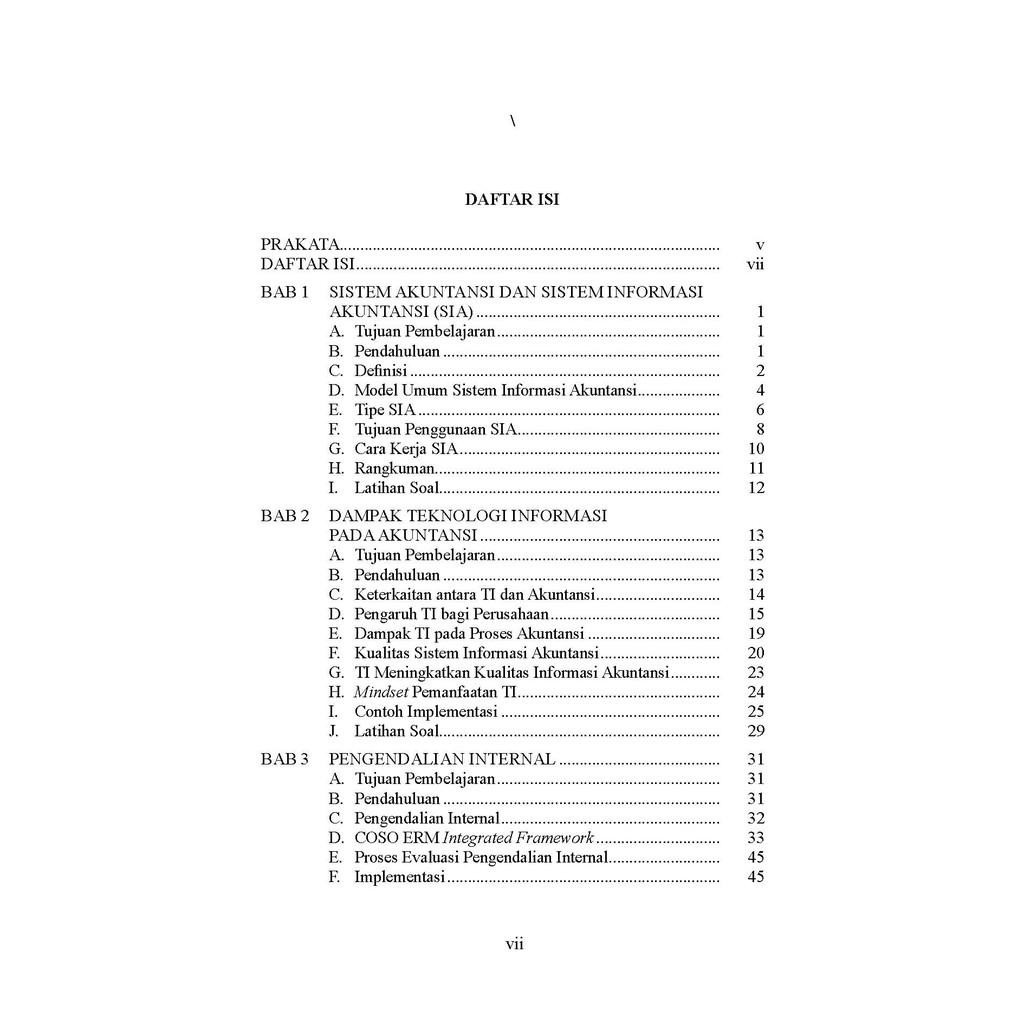 Sistem Informasi Akuntansi-3