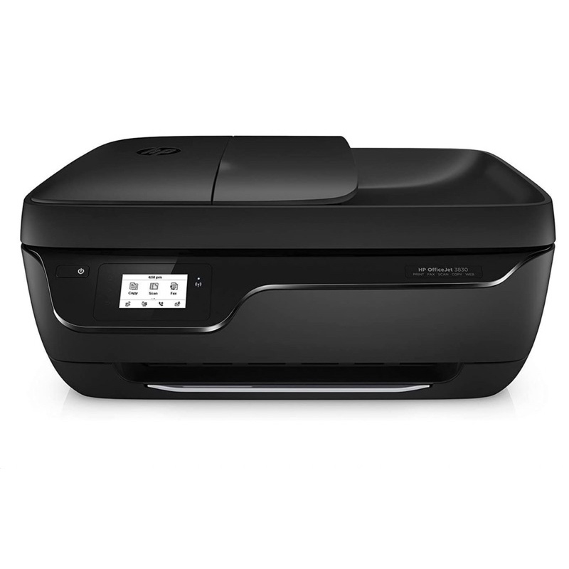 HP 3835 Printer