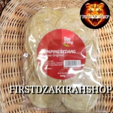 

Day2day emping sedang 200gr