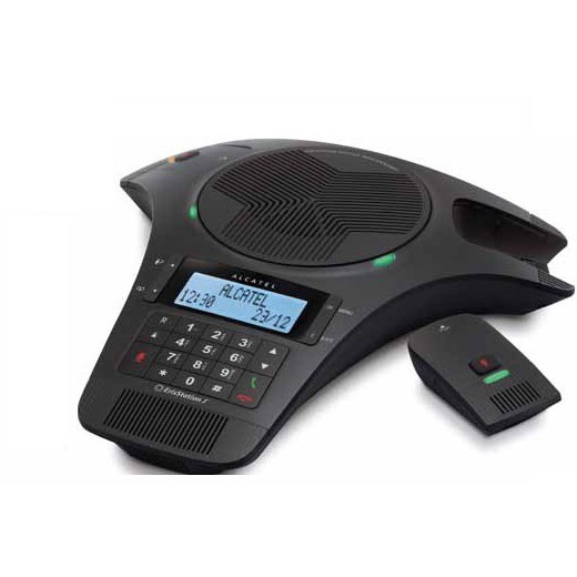 Alcatel Conference Phone 1500