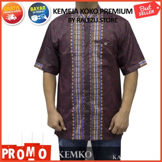  Harga  baju  pria  Terbaik Mei 2021 Shopee  Indonesia