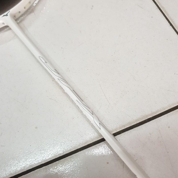 MURAH RAKET BADMINTON MIZUNO JPX 8 POWER