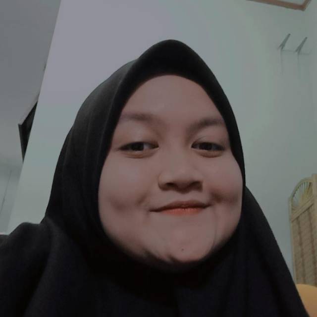 fanny.akhmad