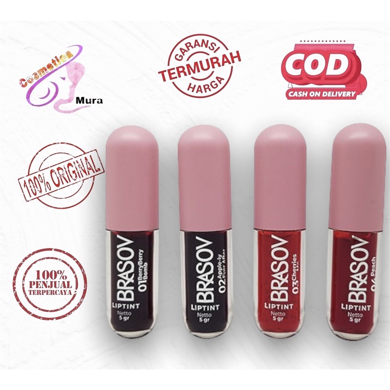 brasov liptint | lip tint brasov super tint