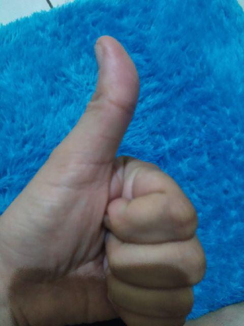 Blouse Bolero Batik Perempuan Batik Pekalongan Batik Cewek