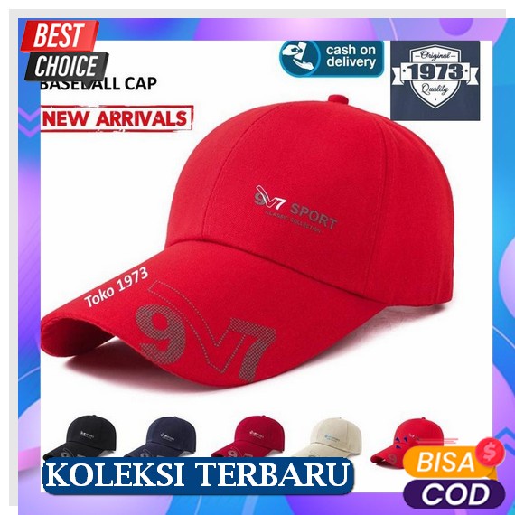 Topi Paranoid Pria Dan Wanita Bisa Bayar Di Tempat Cod Seluruh Indonesia Topi Baseball Weekend Offen