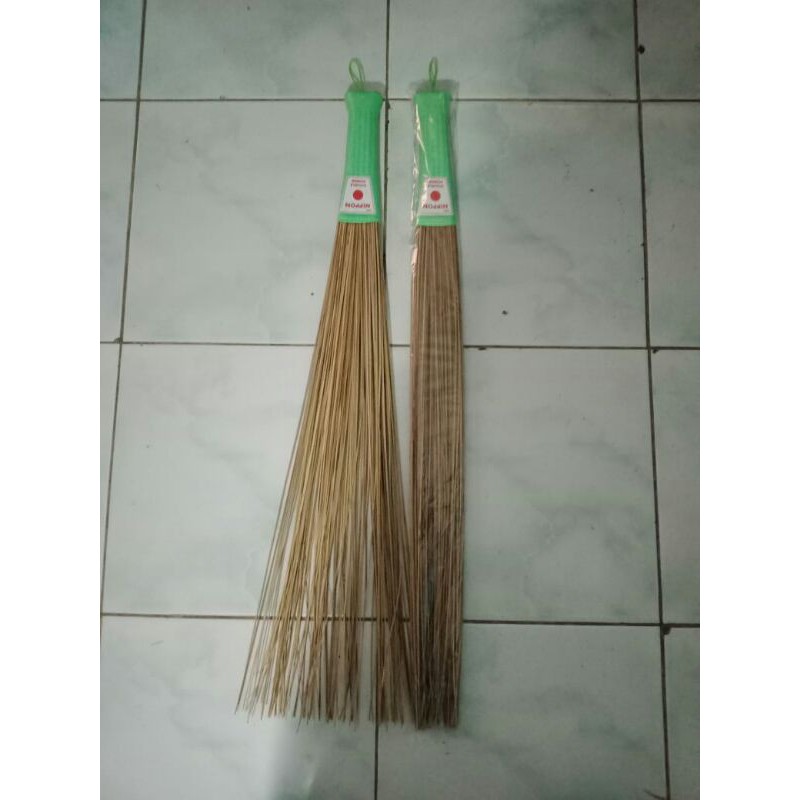 Penebah Lakopan Merk "NIPPON"
