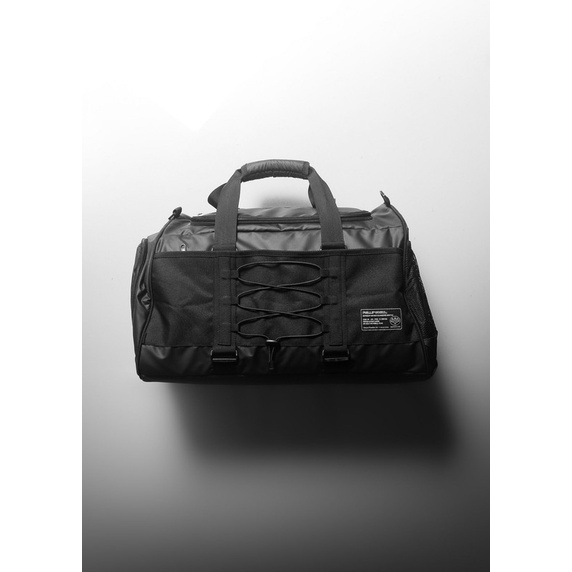 Harga phillip works bag Terbaru Okt 2025 | BigGo Indonesia