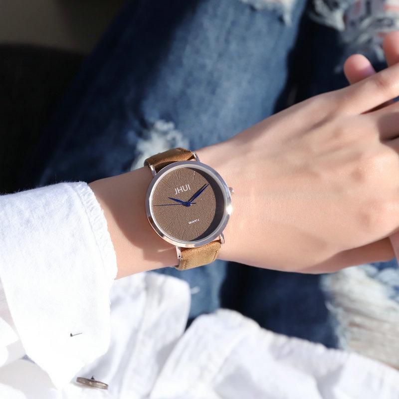 Jam tangan wanita raoul jewerelly model korea