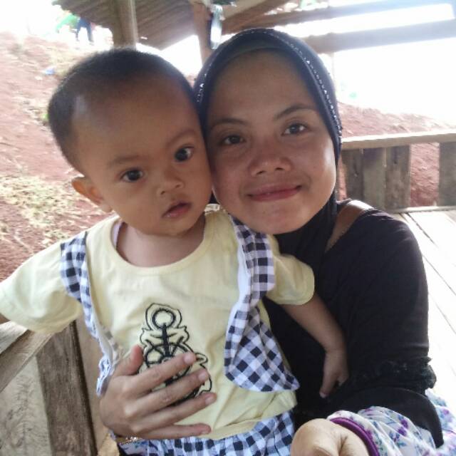 lilis6096
