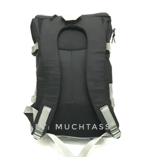 TAS RANSEL ANLO|BACKPACK|TAS PUNGGUNG