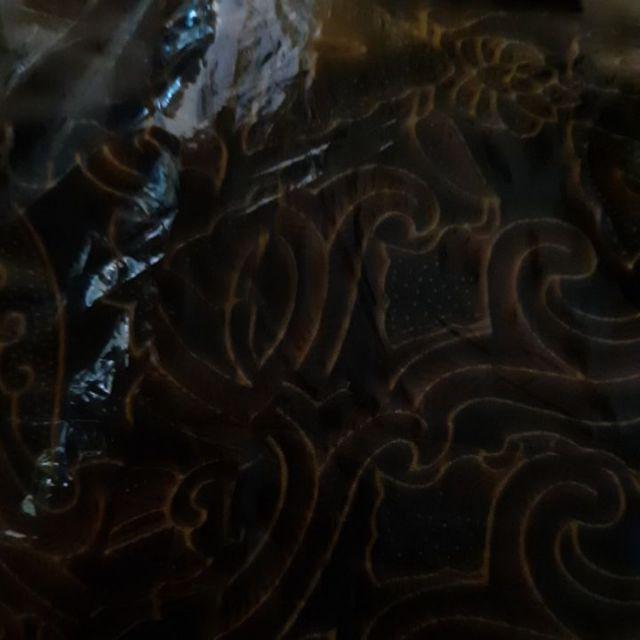 Seragam Batik Kemeja/ Hem Pria Lengan Panjang Jumbo Size M L Xl Xxl Xxxl Xxxxl