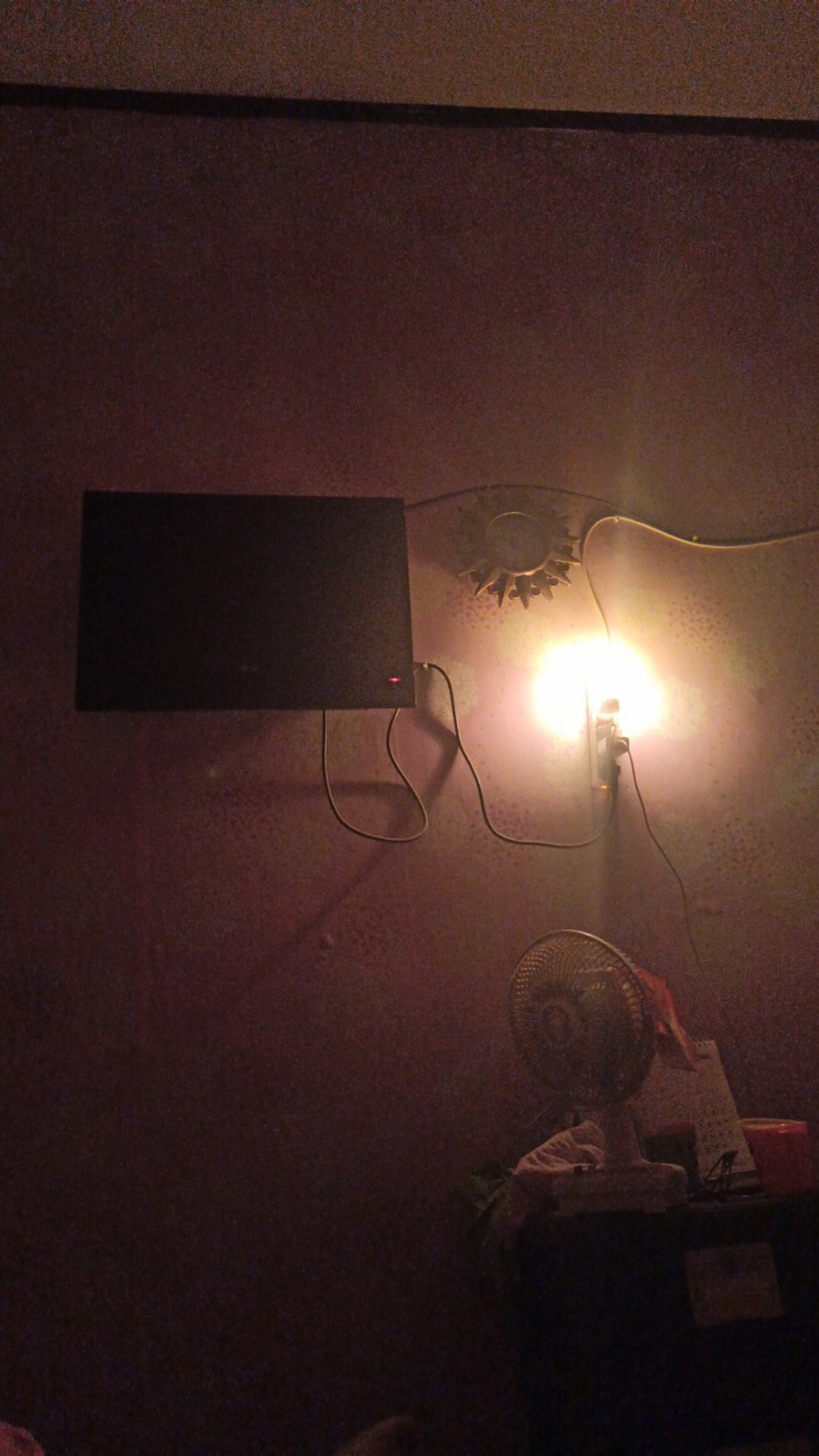 Kemeja Batik Pria Lengan Panjang Size M L Xl Xxl  Bswart Batik Hrb026