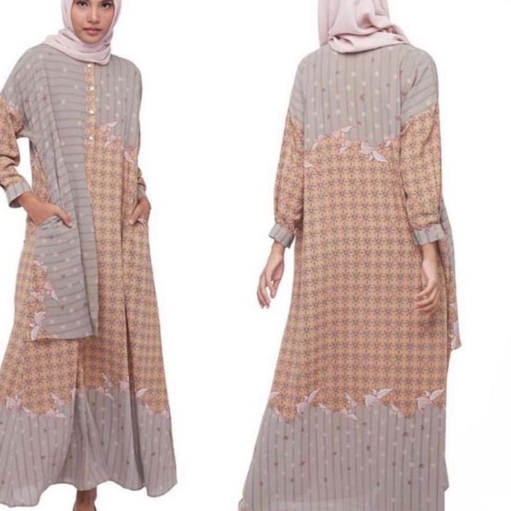 Baru - Diskon kain ORM Ori Ria Miranda Aneka Motif