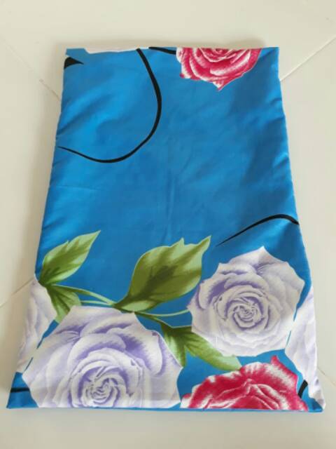 sprei homemade sprei murah