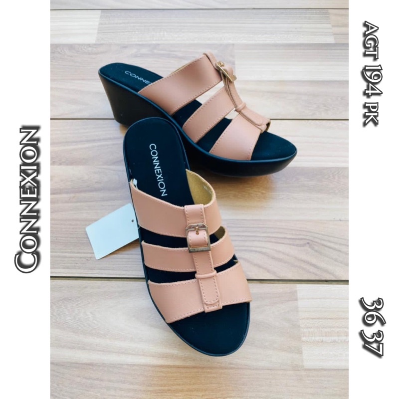 wedges agt194pk