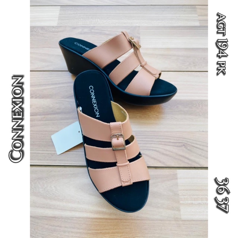 wedges agt194pk