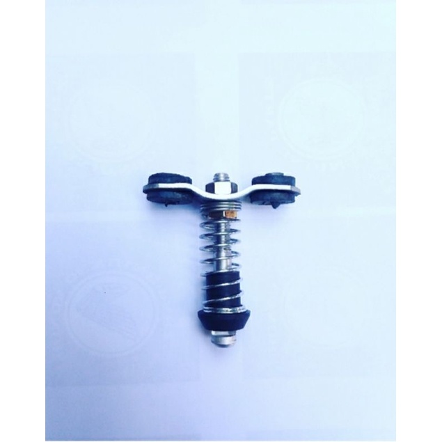 pir jok honda gl100  pir jok honda 100 gl125