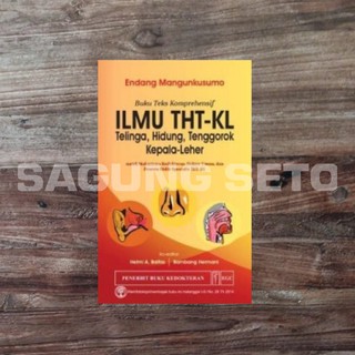 Jual Tht Harga Terbaik Februari 2022 Shopee Indonesia