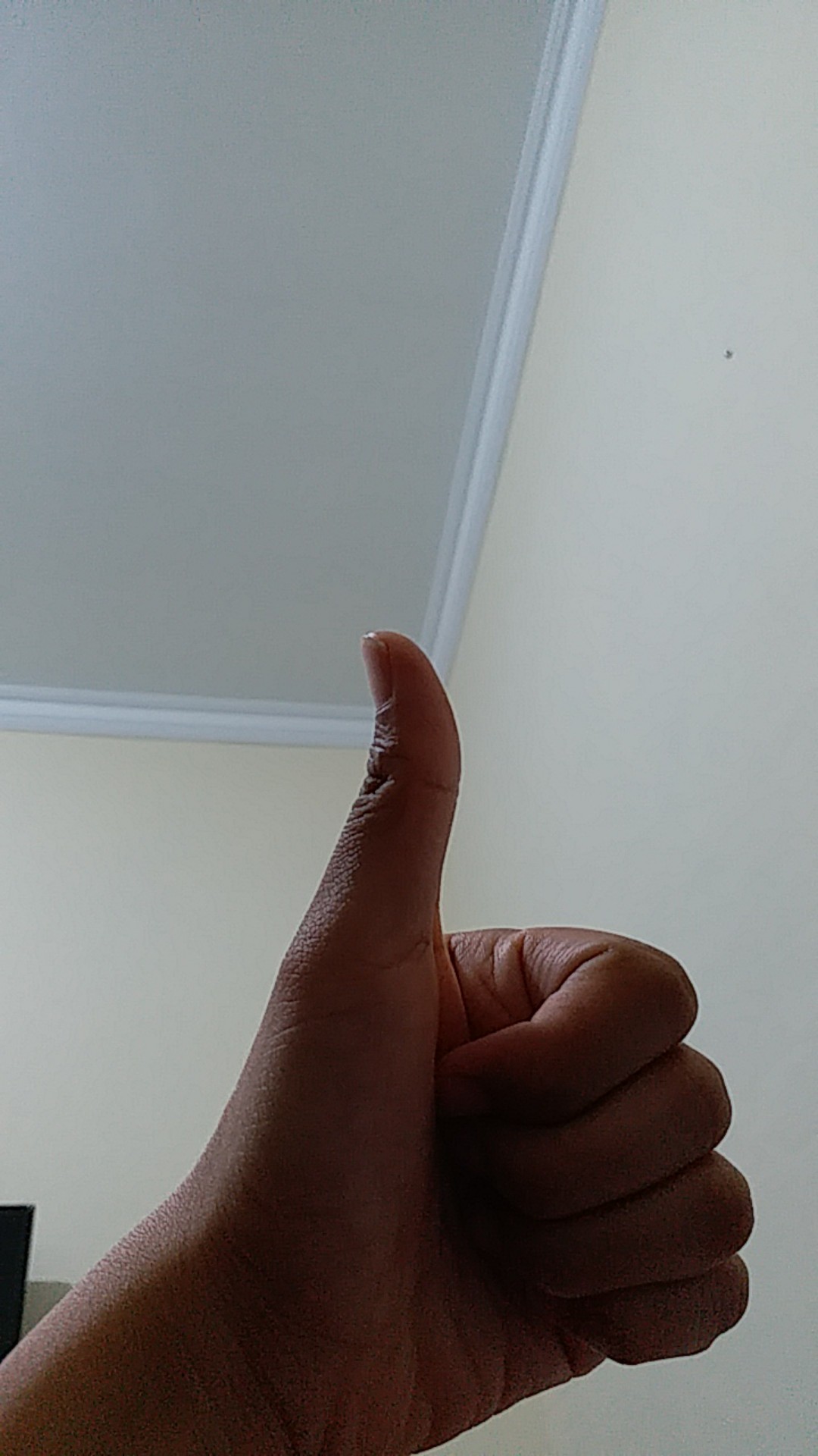 Tas Serut / Kantong Organizer Travel Praktis Kosmetik Baju Sepatu