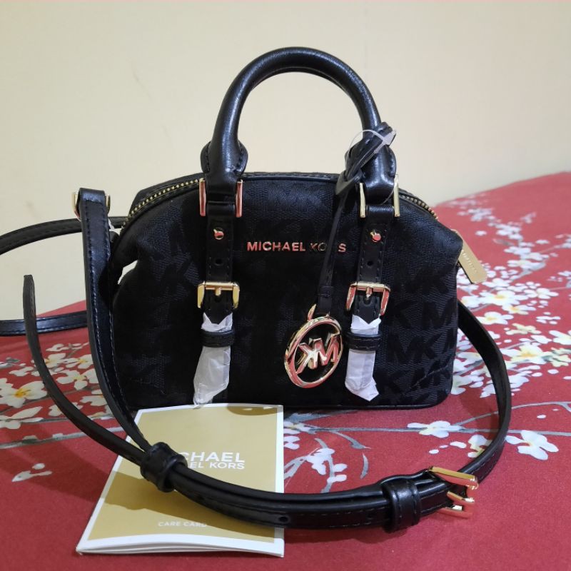 michael kors ginger xs
