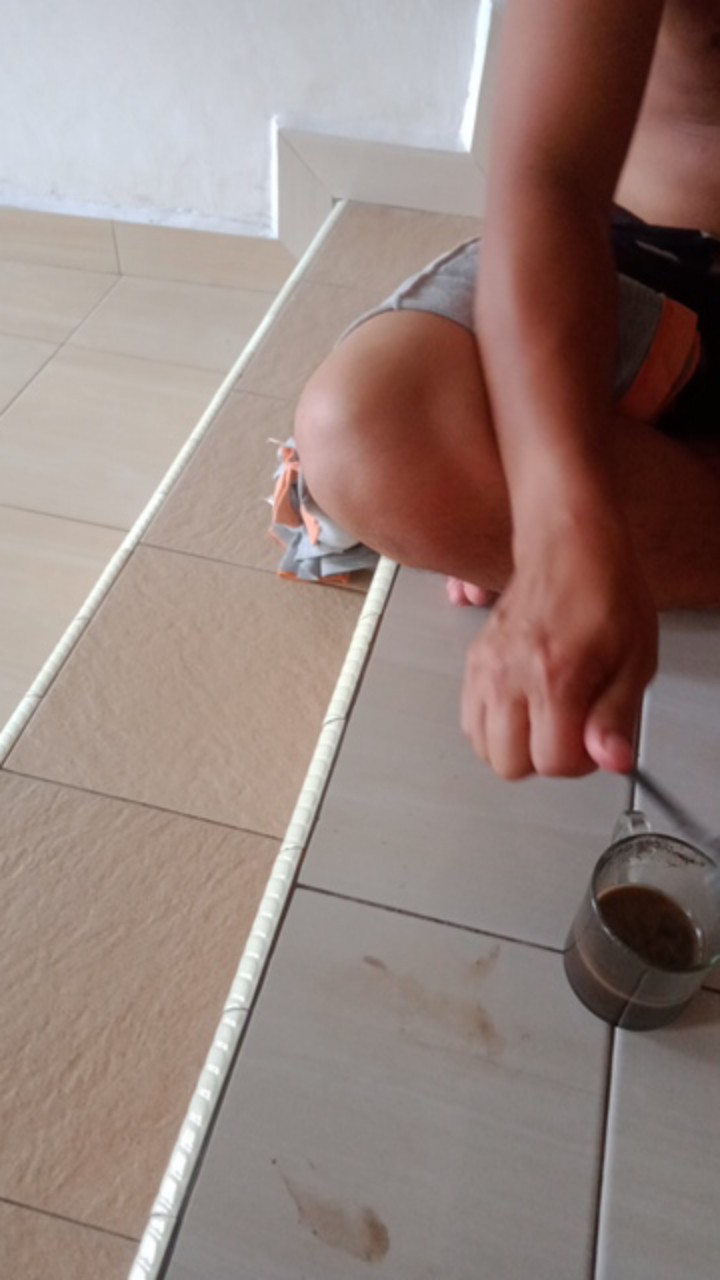 Eceran Insect Screen Net Hijau. Jaring Kasa Mesh Anti Nyamuk Dan Hama Serangga Greenhouse