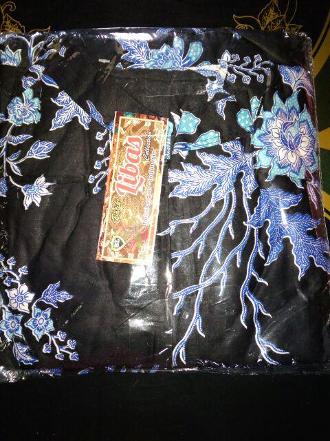 Gamis Batik Manggar, Padi,sekar,cantik,kubis,kipas,daun,kupu,nadine,gendis