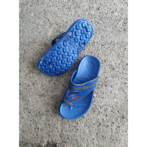 SANDAL JEPIT ANAK LAKI DULUX 232D KARET