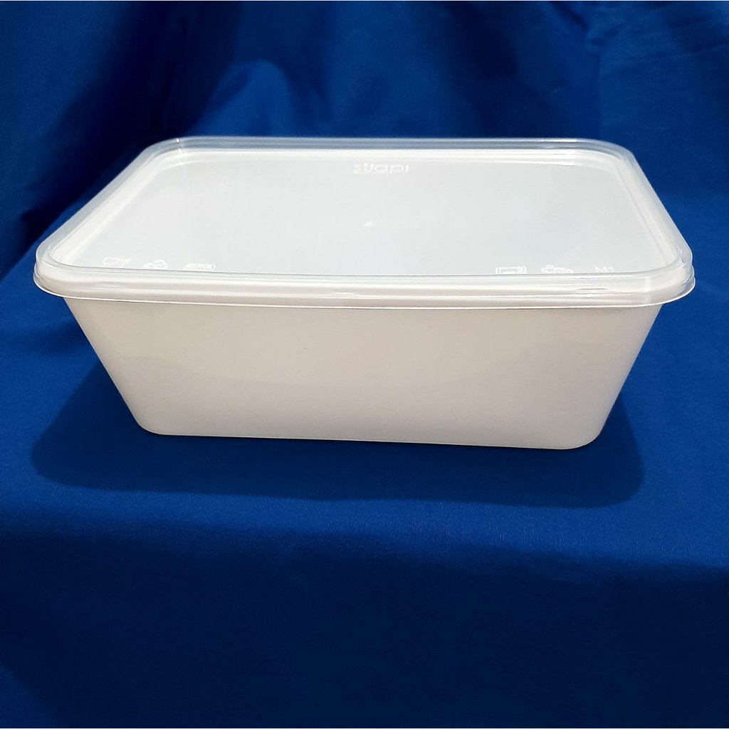 MENARIK THINWALL SUAPI WARNA 750 ML