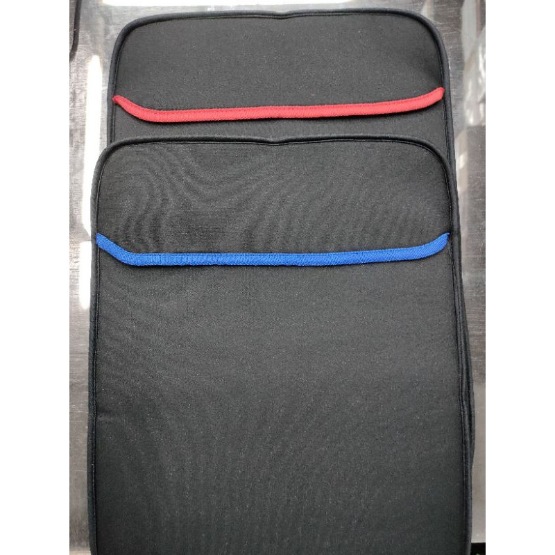 Sofcase Laptop / Sofcase Amplop Ukuran 14&quot;