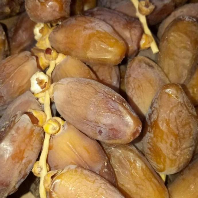 

TERMURAH Kurma Tangkai madu kemasan 1kg,1dus kemasan 5kg/KURMA 1KG/KURMA BARARI/KURMA RUTHOB/KURMA BAM/KURMA PALM FRUIT/KURMA TANGKAI/KURMA AZWA/KURMA SUKKARI/KURMA SAFAWI/KURMA TUNISIA/KURMA MUDA KUNING/KURMA MUDA HIJAU/KURMA MEDJOL/KURMA MADINAH SUPER