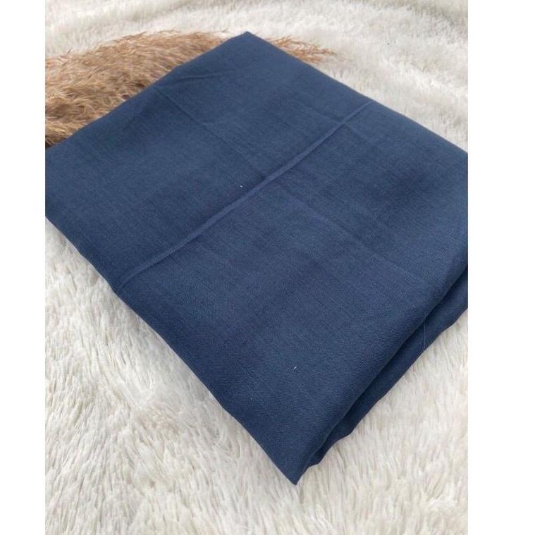 BWP.26Au22ᴮ ‣ Jilbab sekolah instan paris premium / jilbab segiempat sekolah/jilbab instan sekolah