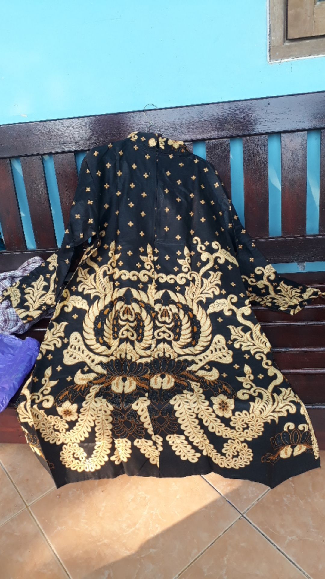 Tunik Batik Sogo Genes Dsc04225