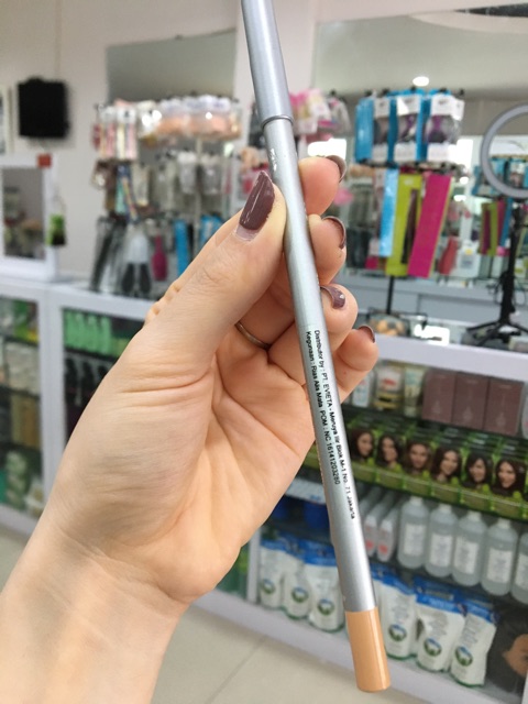 Kryolan Contour Pencil 905