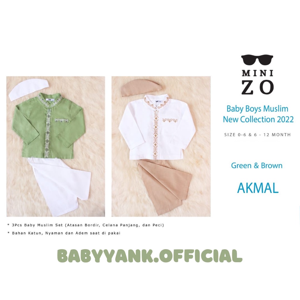 ♥BabyYank♥ SETELAN ANAK BAYI  - SETELAN ANAK IMPORT - STELAN ANAK LAKI LAKI - SETELAN KOKO LEBARAN - BAJU LEBARAN BAYI