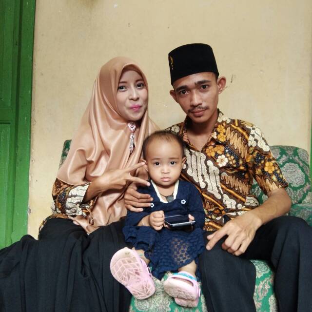 asepsuryadi123
