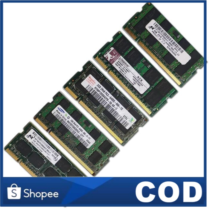 RAM LAPTOP MEMORY LAPTOP SODIMM DDR3L 8 GB