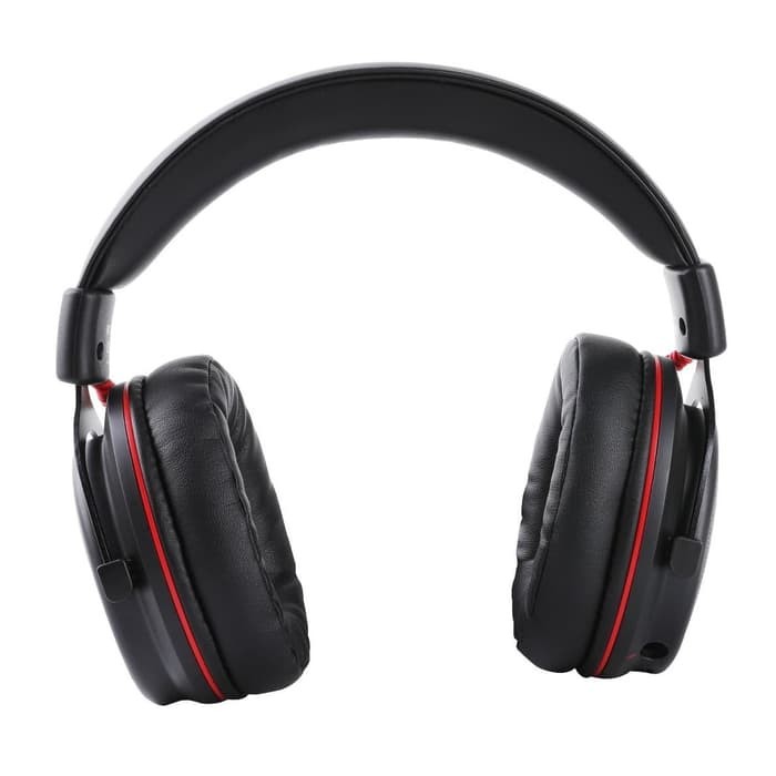 DBE GM500 Gaming Headset