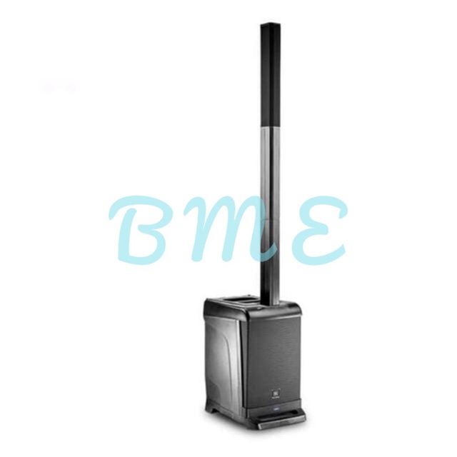 JBL EON-ONE / JBL EON ONE SET SPEAKER