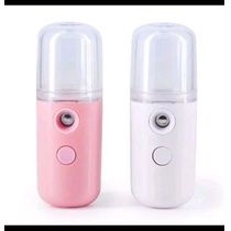 Nano Mist Sprayer