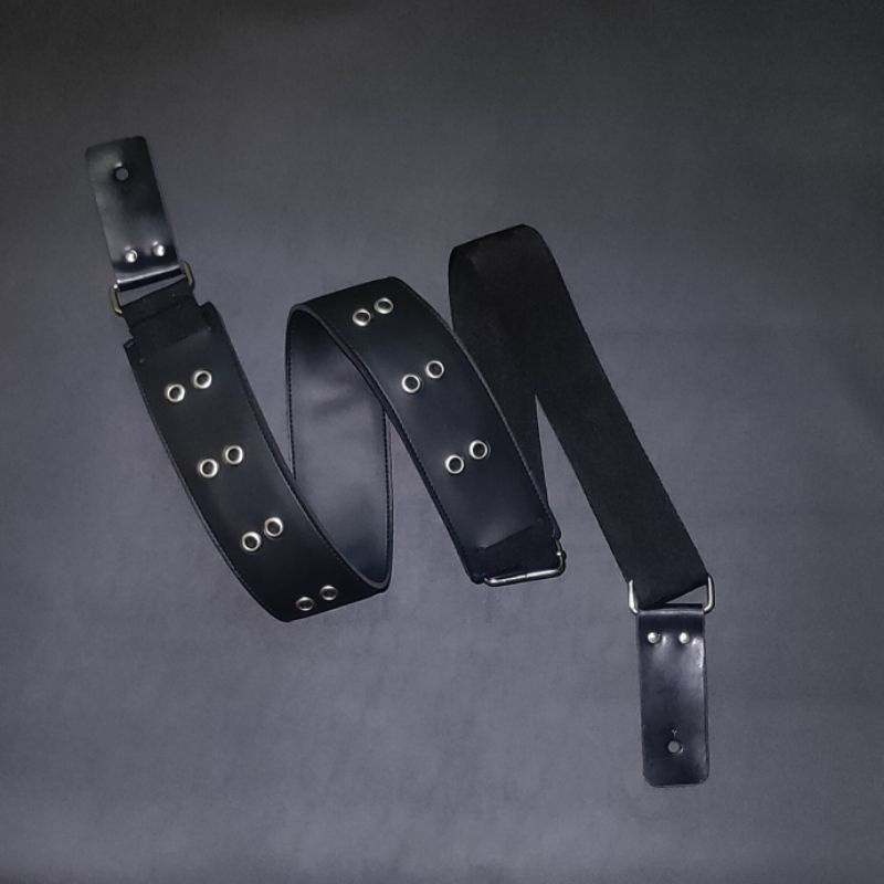 tali strap gitar akustik