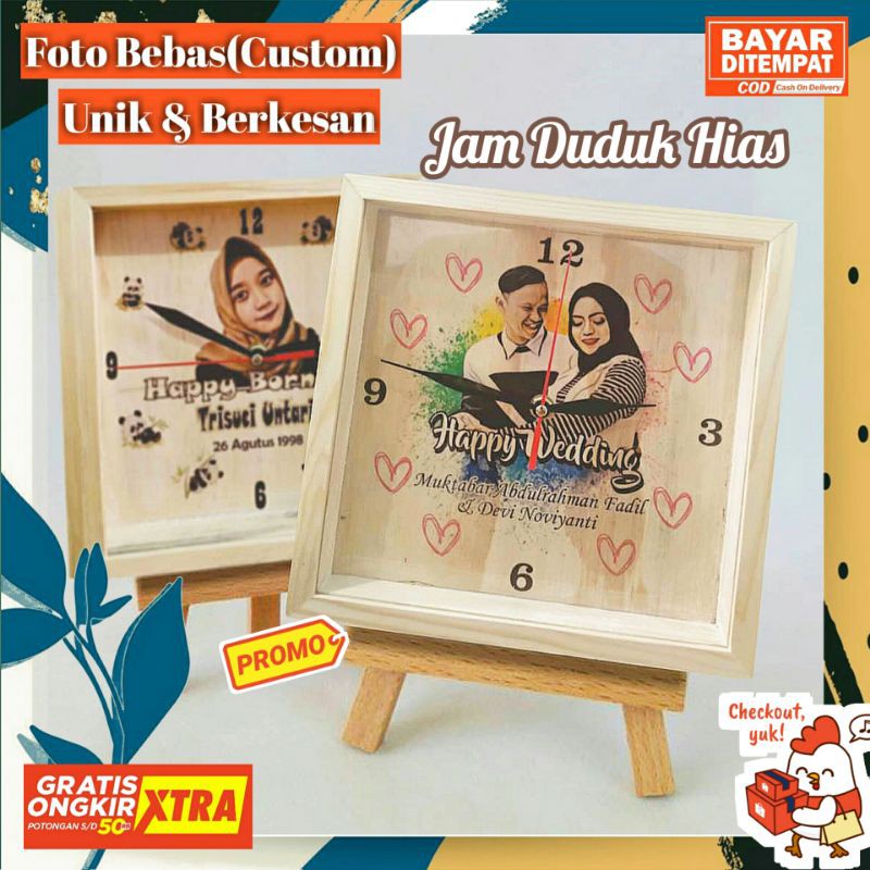 

kado ulang tahun cewek kado pernikahan unik kado wisuda unik kado ulang tahun cowok