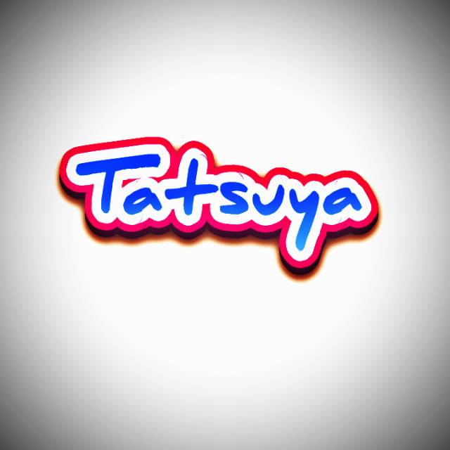 tatsuya_store