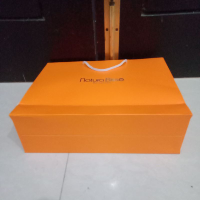 taskertas natura bisse